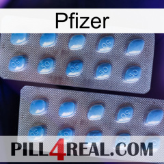 Pfizer viagra4